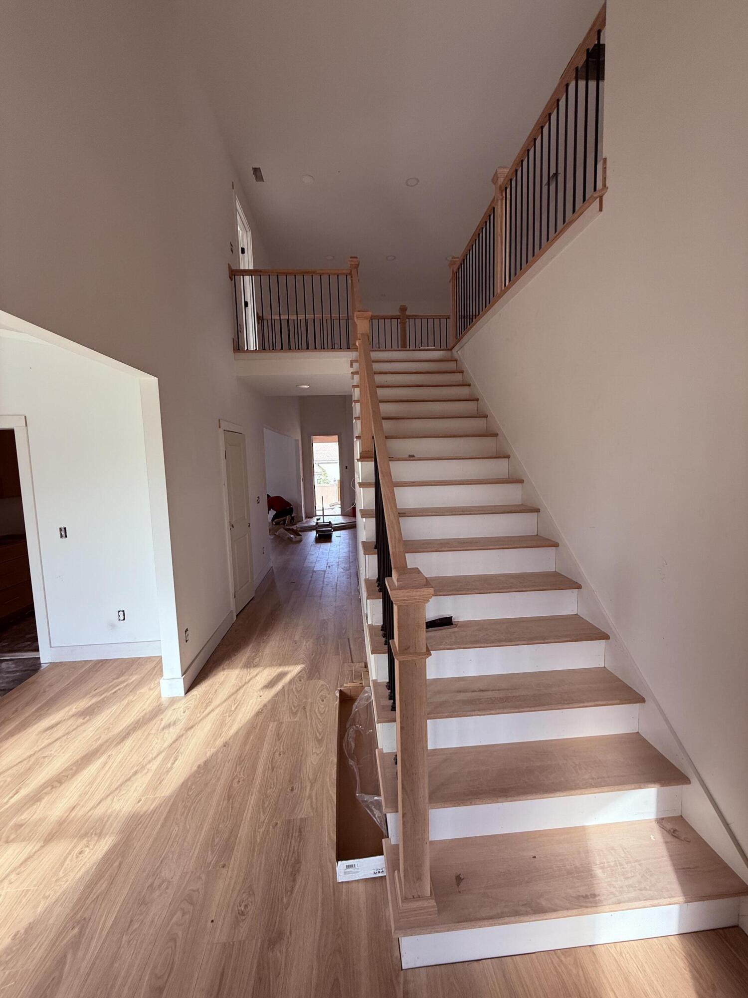 2051 Paige Meadows Court