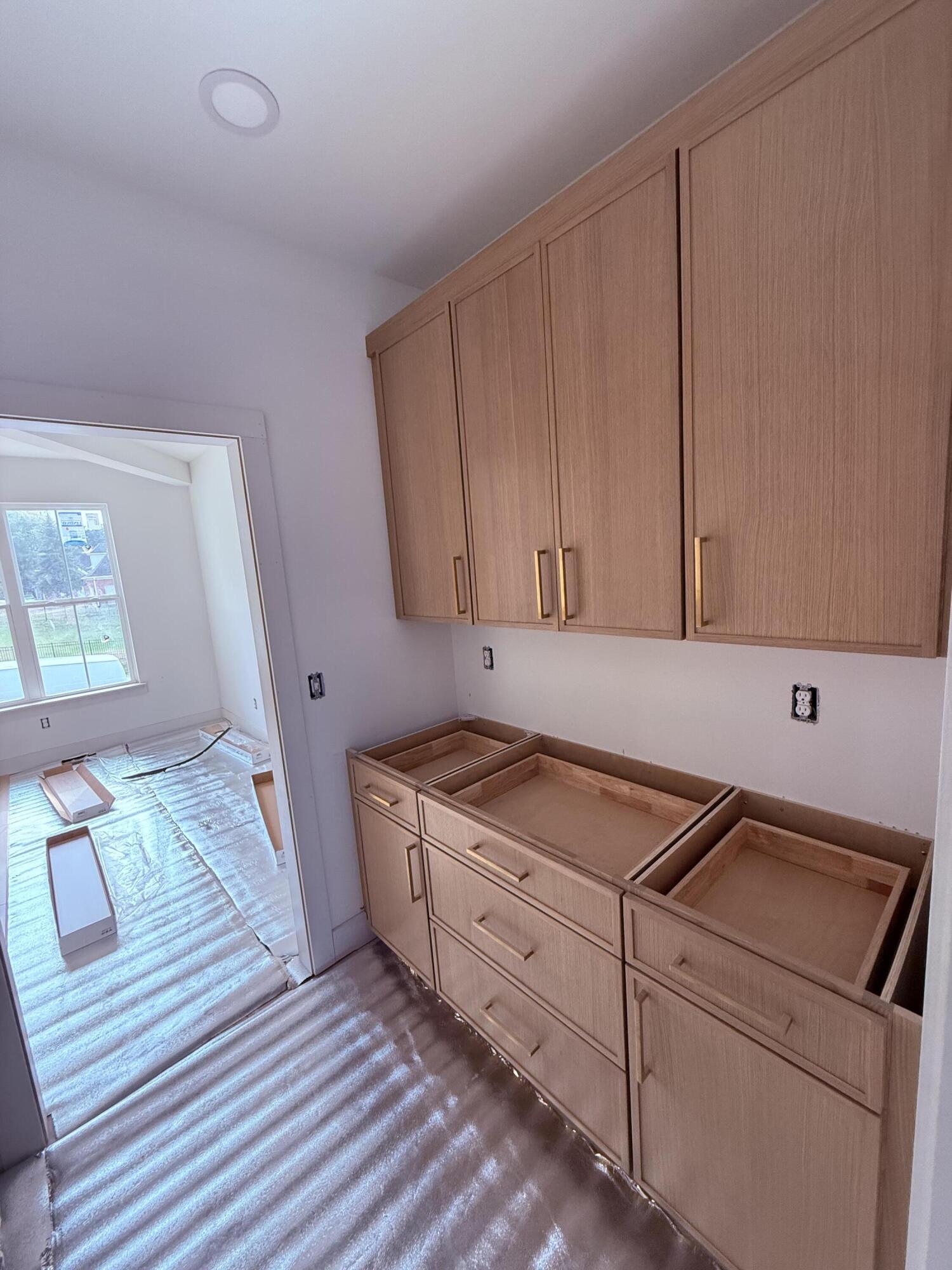 2051 Paige Meadows Court