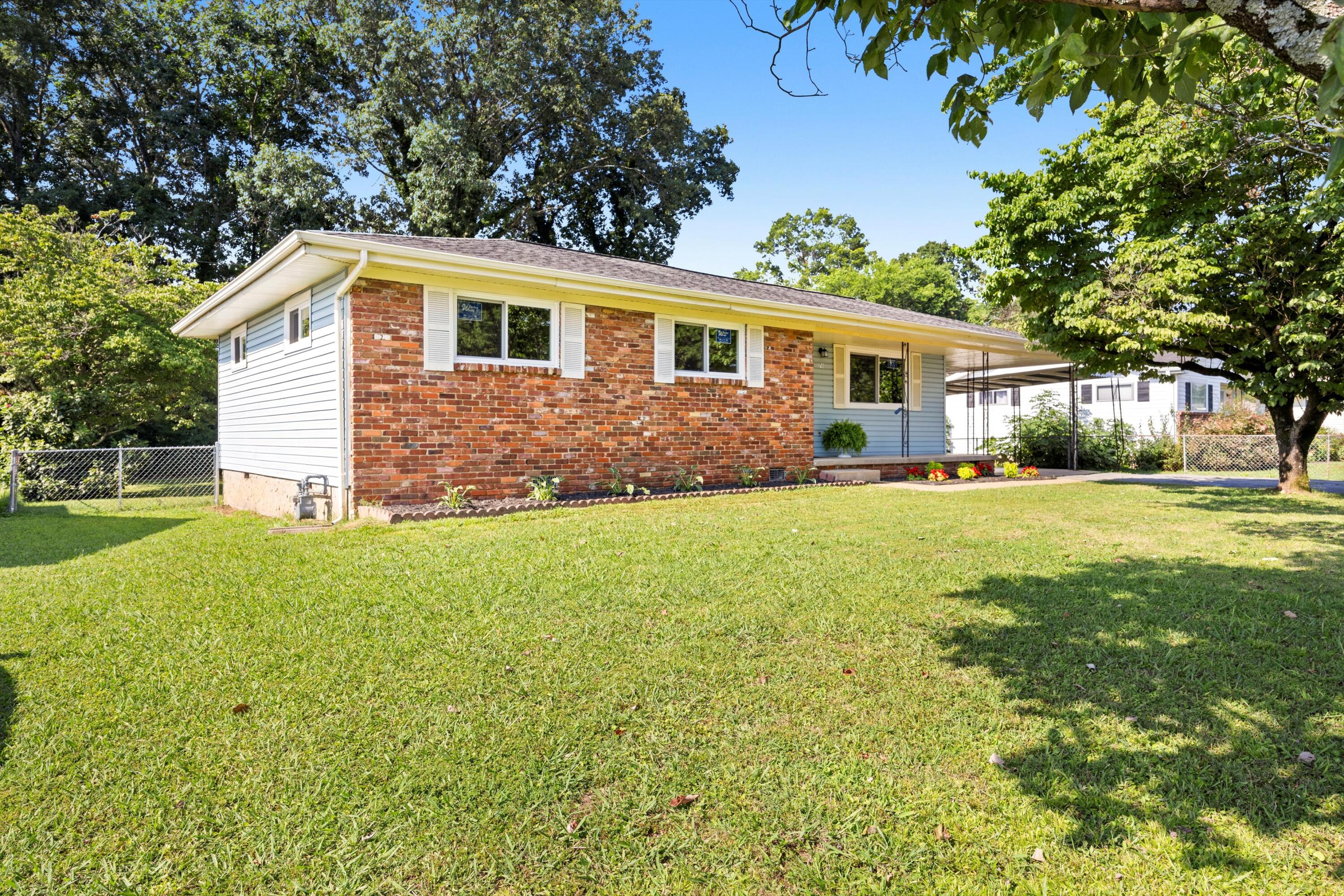 76 Roswell Road
