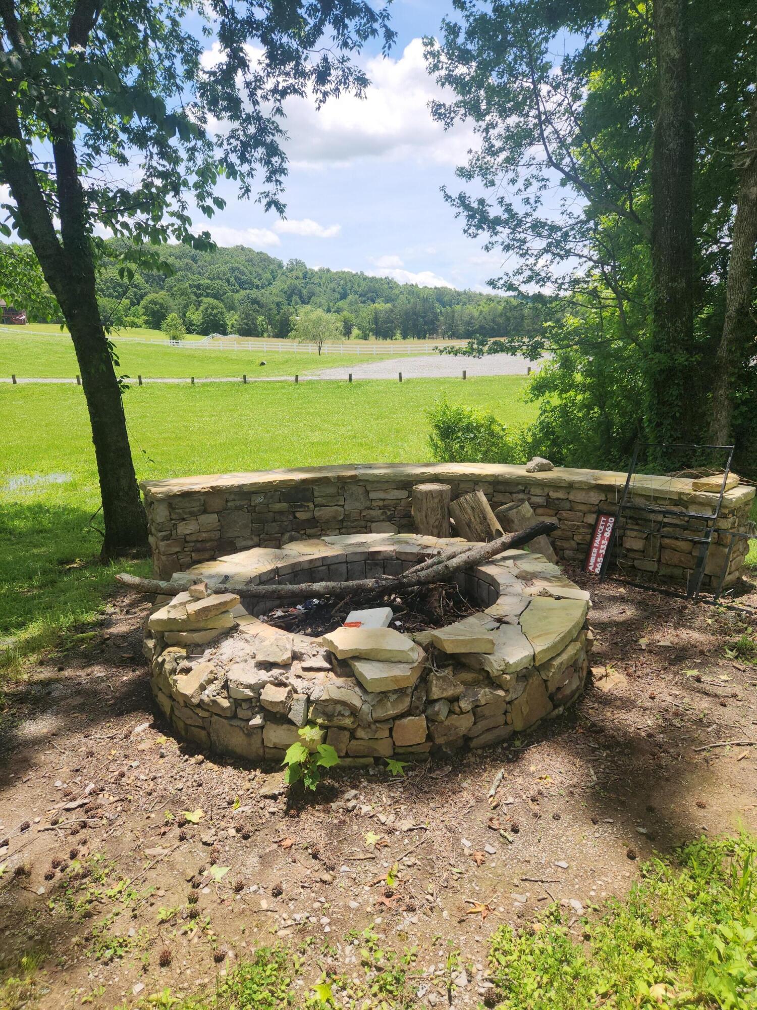 Goodfield Terrace #25, Decatur, Tennessee image 18