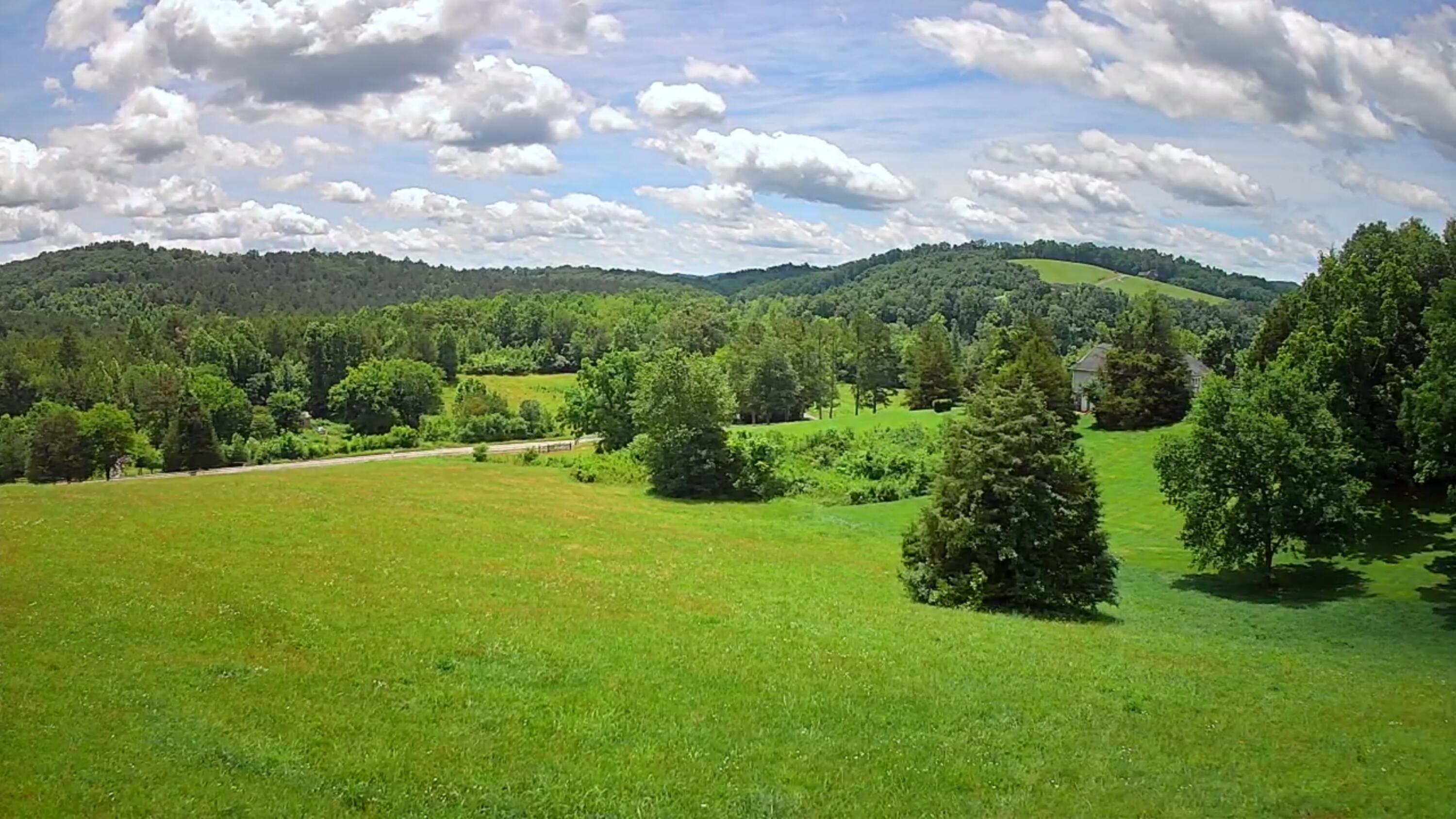 Goodfield Terrace #25, Decatur, Tennessee image 5