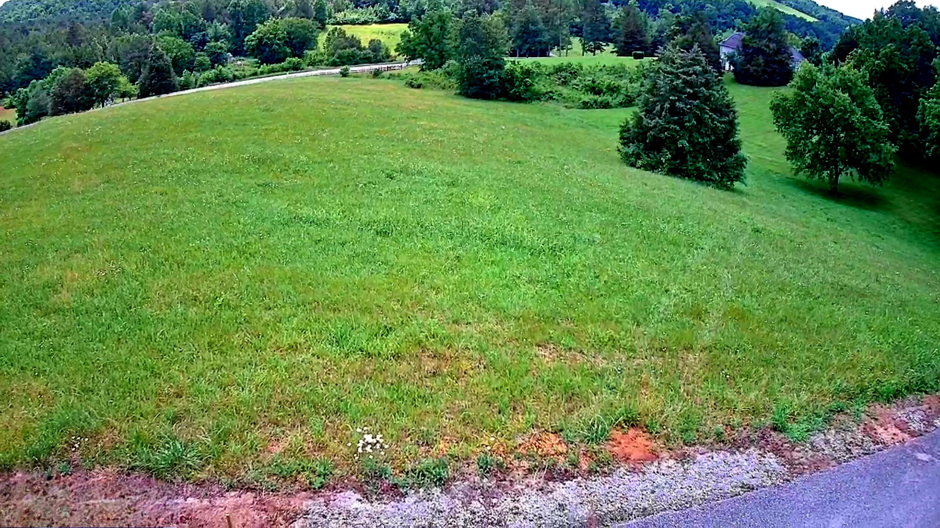 Goodfield Terrace #25, Decatur, Tennessee image 10