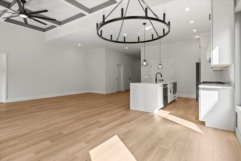 Tiny photo for 10553 E Brainerd Road, Apison, TN 37302 (MLS # 1526646)