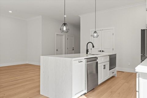 Tiny photo for 10553 E Brainerd Road, Apison, TN 37302 (MLS # 1526646)