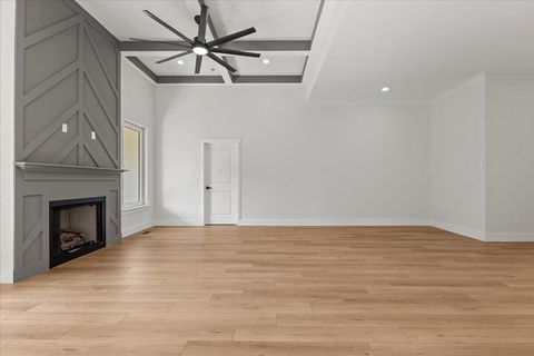 Tiny photo for 10553 E Brainerd Road, Apison, TN 37302 (MLS # 1526646)