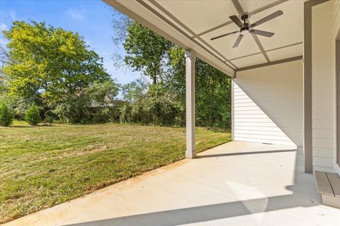Tiny photo for 10553 E Brainerd Road, Apison, TN 37302 (MLS # 1526646)