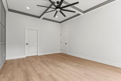 Tiny photo for 10553 E Brainerd Road, Apison, TN 37302 (MLS # 1526646)