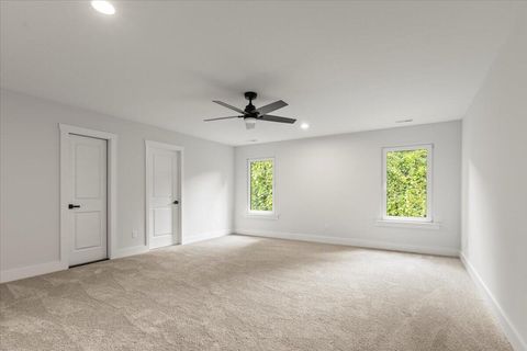 Tiny photo for 10553 E Brainerd Road, Apison, TN 37302 (MLS # 1526646)