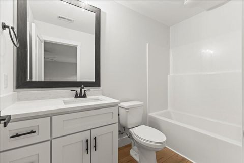 Tiny photo for 10553 E Brainerd Road, Apison, TN 37302 (MLS # 1526646)