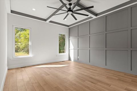 Tiny photo for 10553 E Brainerd Road, Apison, TN 37302 (MLS # 1526646)