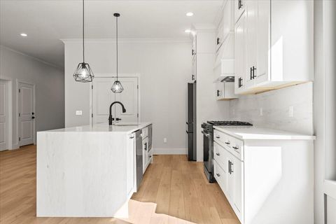 Tiny photo for 10553 E Brainerd Road, Apison, TN 37302 (MLS # 1526646)