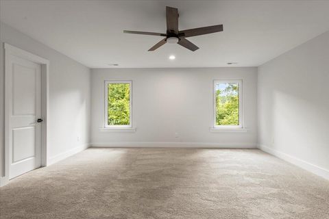 Tiny photo for 10553 E Brainerd Road, Apison, TN 37302 (MLS # 1526646)