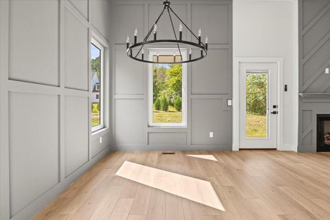 Tiny photo for 10553 E Brainerd Road, Apison, TN 37302 (MLS # 1526646)