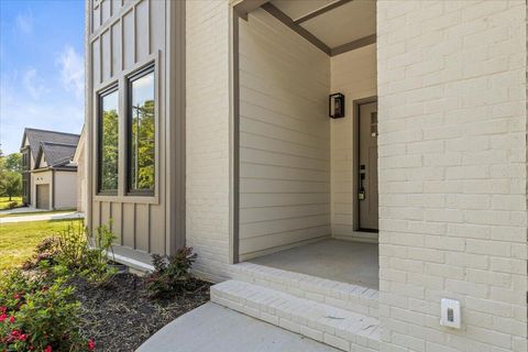 Tiny photo for 10553 E Brainerd Road, Apison, TN 37302 (MLS # 1526646)