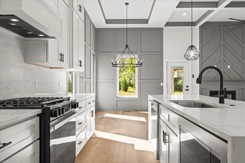 Tiny photo for 10553 E Brainerd Road, Apison, TN 37302 (MLS # 1526646)