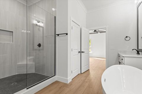 Tiny photo for 10553 E Brainerd Road, Apison, TN 37302 (MLS # 1526646)