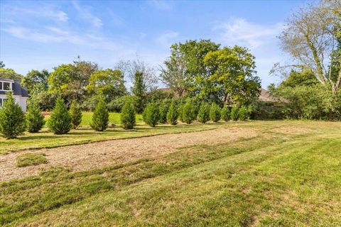 Tiny photo for 10553 E Brainerd Road, Apison, TN 37302 (MLS # 1526646)