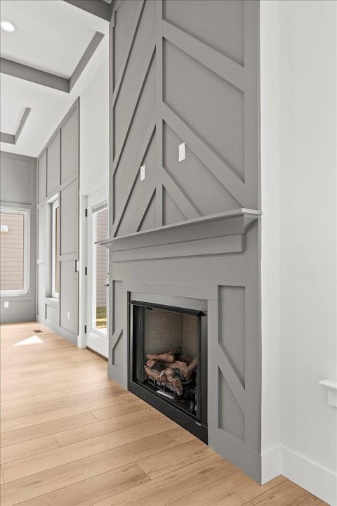 Tiny photo for 10553 E Brainerd Road, Apison, TN 37302 (MLS # 1526646)