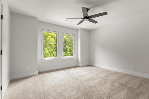 Tiny photo for 10553 E Brainerd Road, Apison, TN 37302 (MLS # 1526646)