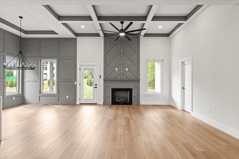 Tiny photo for 10553 E Brainerd Road, Apison, TN 37302 (MLS # 1526646)