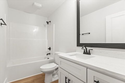 Tiny photo for 10553 E Brainerd Road, Apison, TN 37302 (MLS # 1526646)