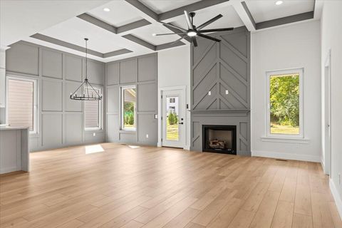 Tiny photo for 10553 E Brainerd Road, Apison, TN 37302 (MLS # 1526646)