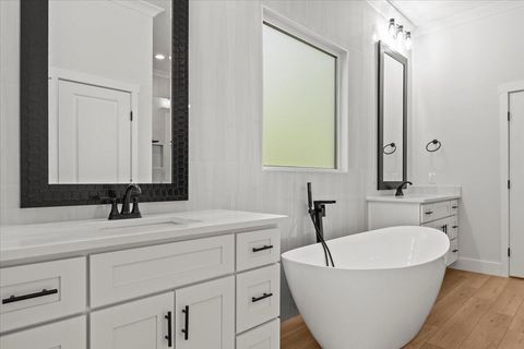 Tiny photo for 10553 E Brainerd Road, Apison, TN 37302 (MLS # 1526646)