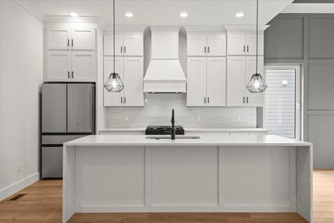 Tiny photo for 10553 E Brainerd Road, Apison, TN 37302 (MLS # 1526646)