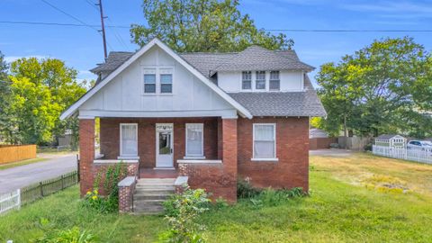 Photo of 2118 Bailey Avenue, Chattanooga, TN 37404 (MLS # 1520954)