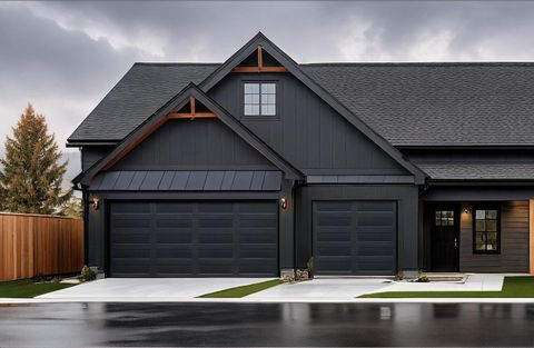 Photo of 3238 Green Turtle Lane NE, Cleveland, TN 37323 (MLS # 1526363)