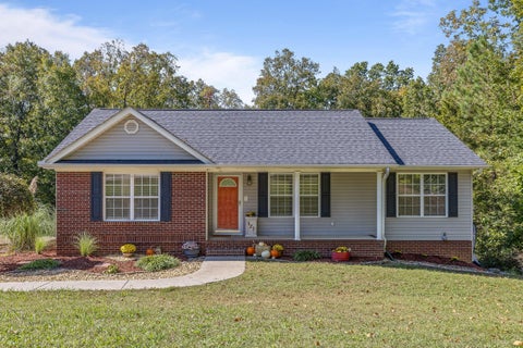 Photo of 121 Ruth Way SW, Cleveland, TN 37311 (MLS # 1539935)
