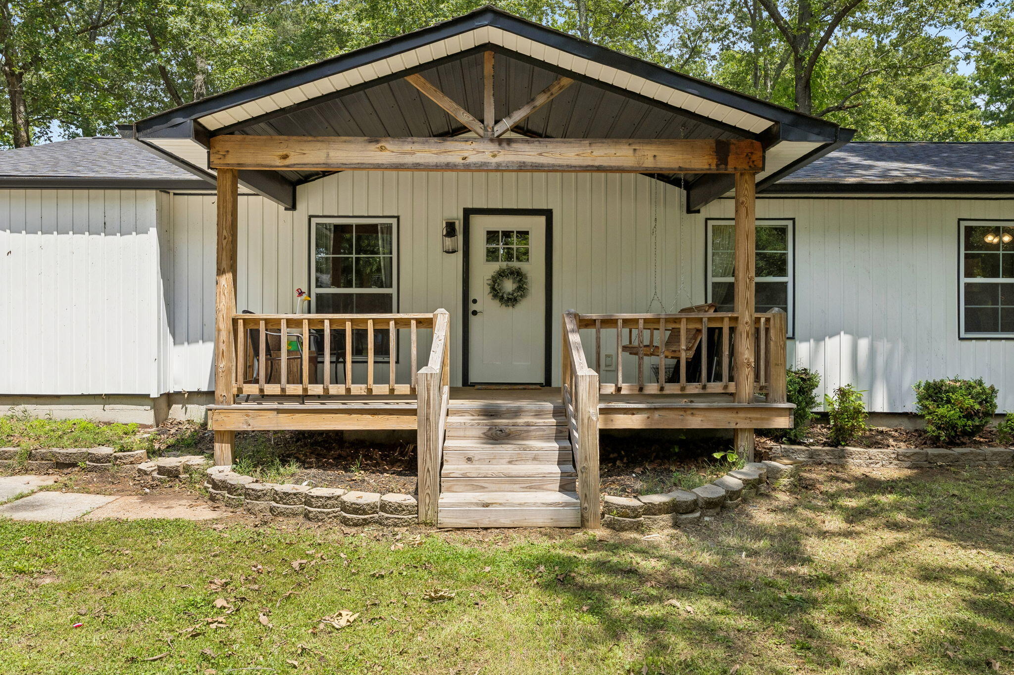 240 Myers Road