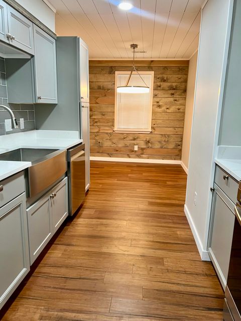 Photo of 6442 Brookmead Circle, Hixson, TN 37343 (MLS # 1507101)