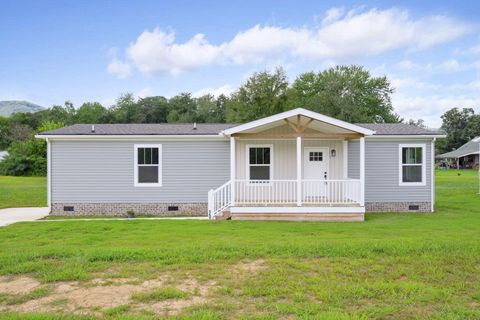 Condo For Sale - 157 Bear Oak Drive<br/> Dunlap, TN 37327