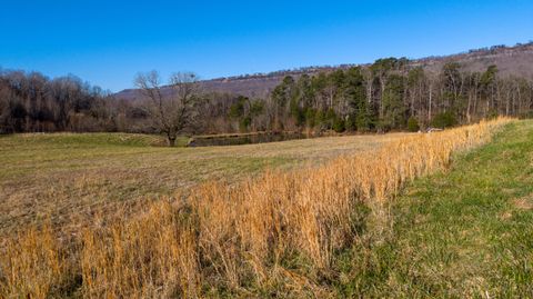 4975 Browntown Road Chattanooga TN 37415