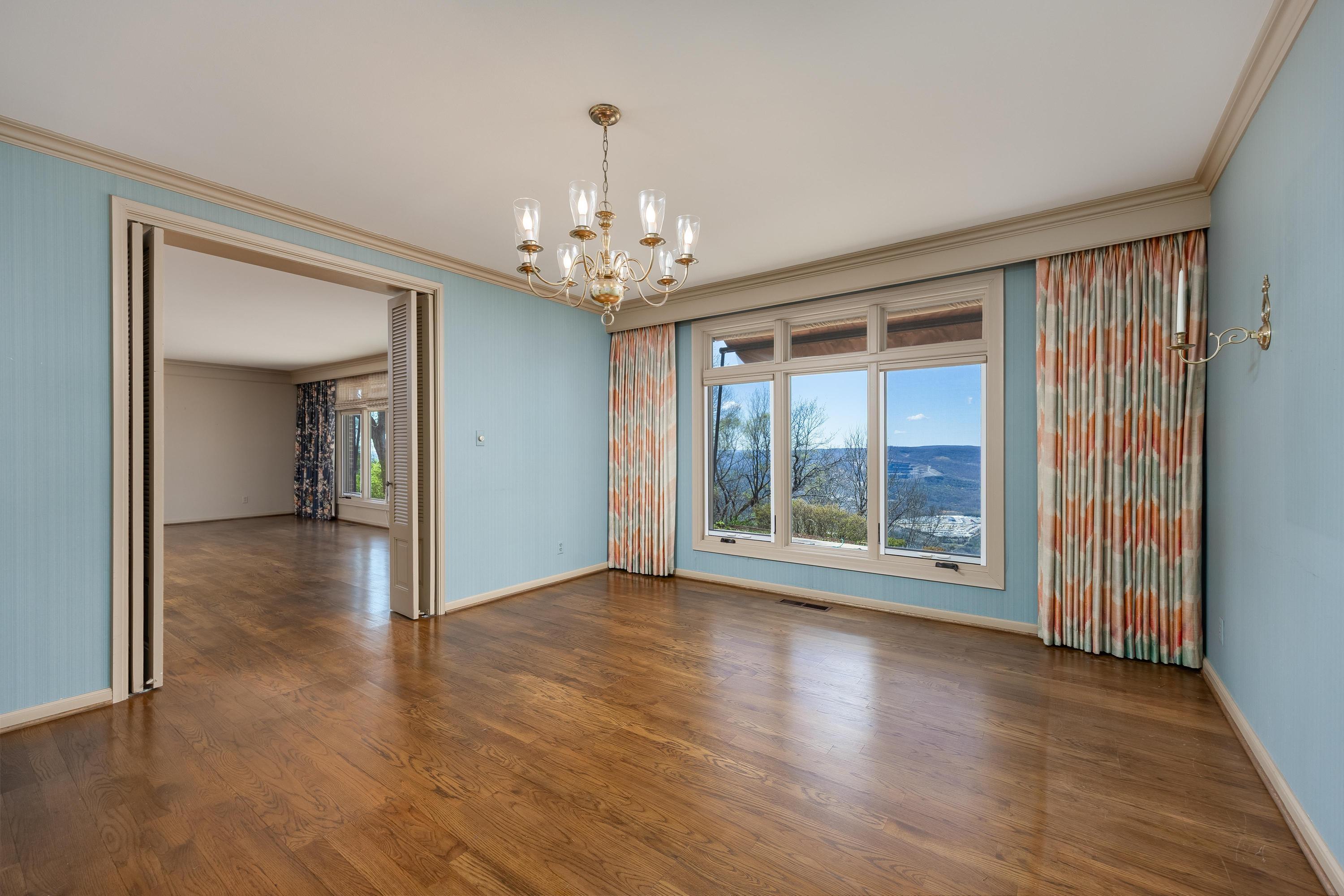 230 W Brow Road Road, Lookout Mountain, Tennessee image 15