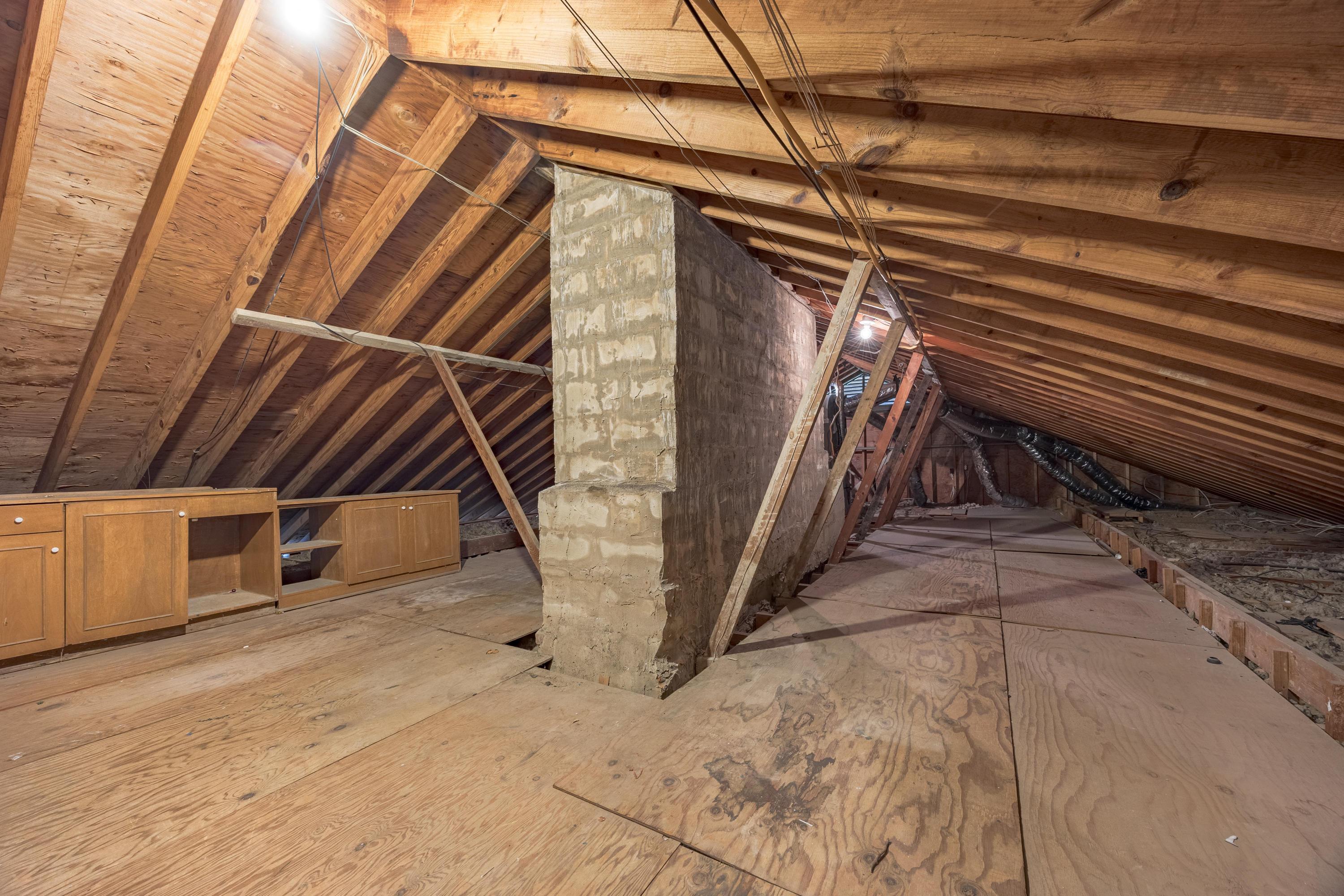 230 W Brow Road Road, Lookout Mountain, Tennessee image 44