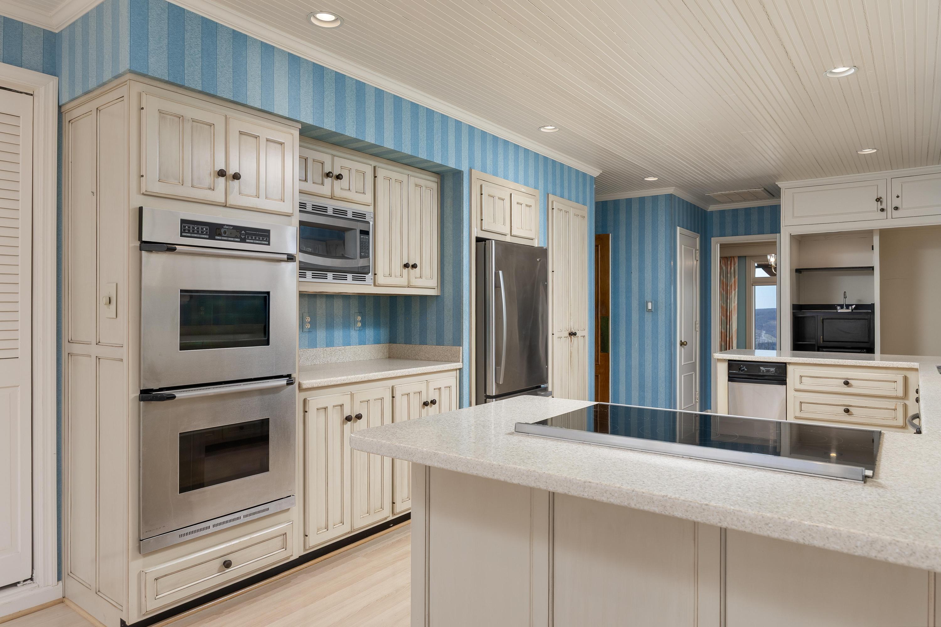 230 W Brow Road Road, Lookout Mountain, Tennessee image 14