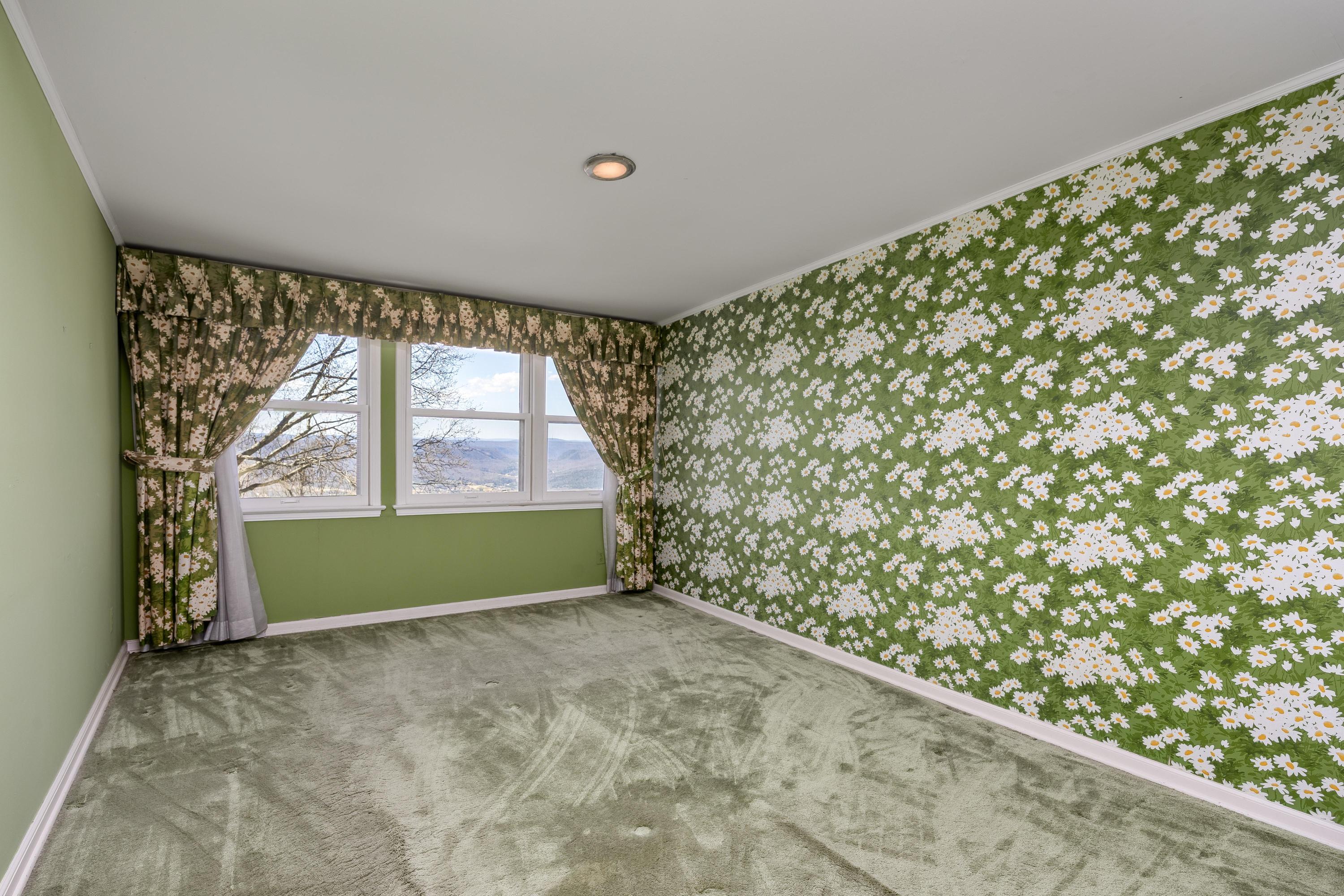 230 W Brow Road Road, Lookout Mountain, Tennessee image 40