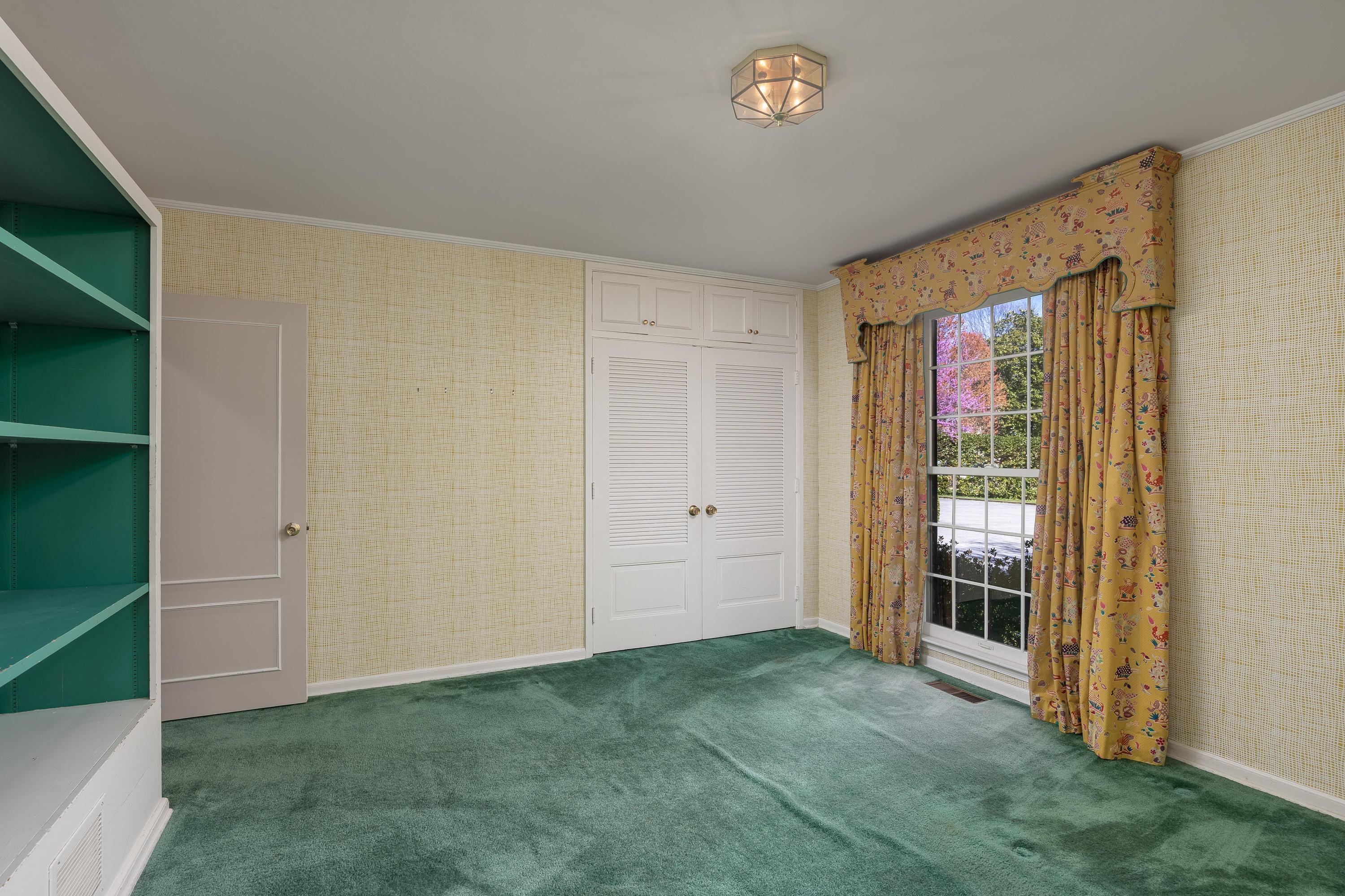230 W Brow Road Road, Lookout Mountain, Tennessee image 35