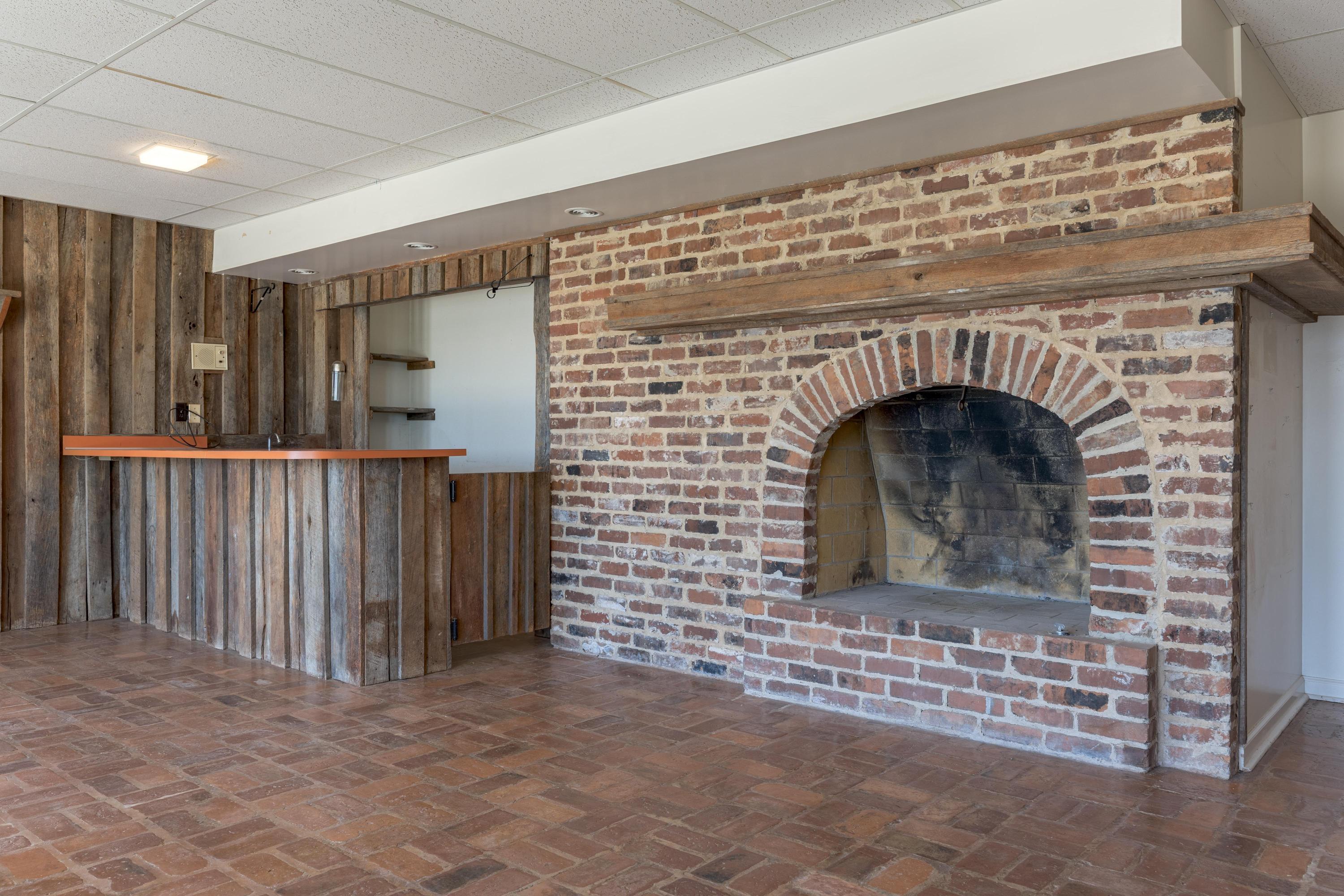 230 W Brow Road Road, Lookout Mountain, Tennessee image 26