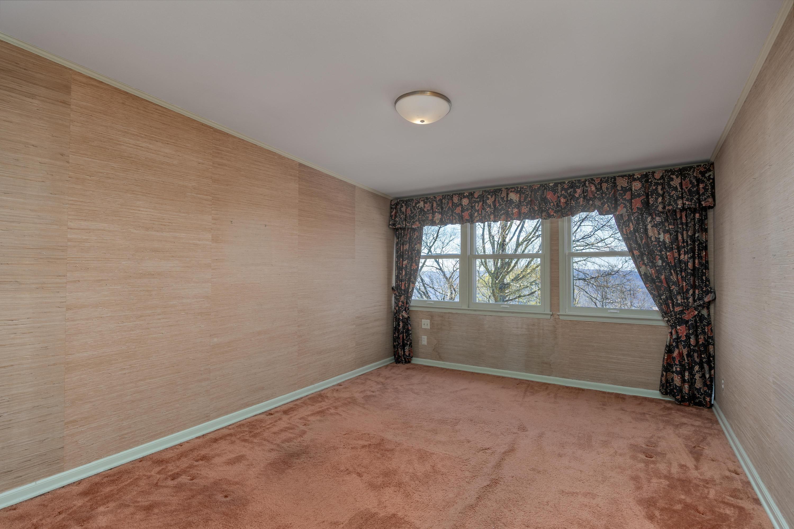 230 W Brow Road Road, Lookout Mountain, Tennessee image 38