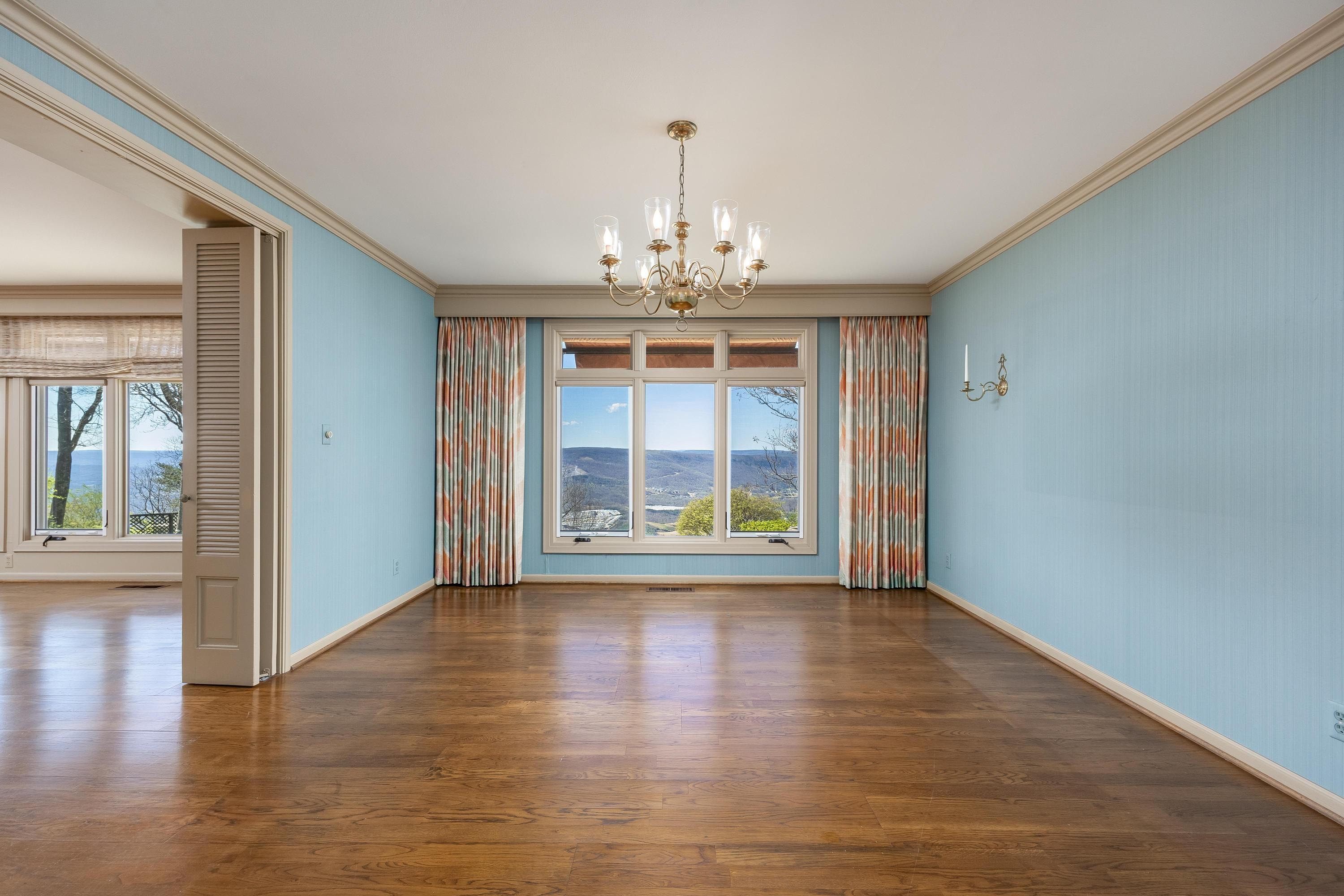 230 W Brow Road Road, Lookout Mountain, Tennessee image 16