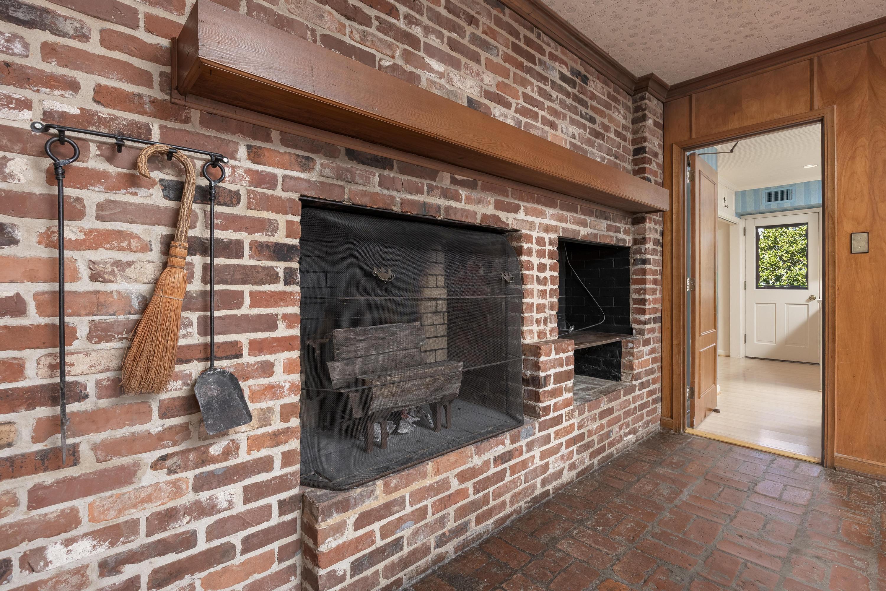 230 W Brow Road Road, Lookout Mountain, Tennessee image 23