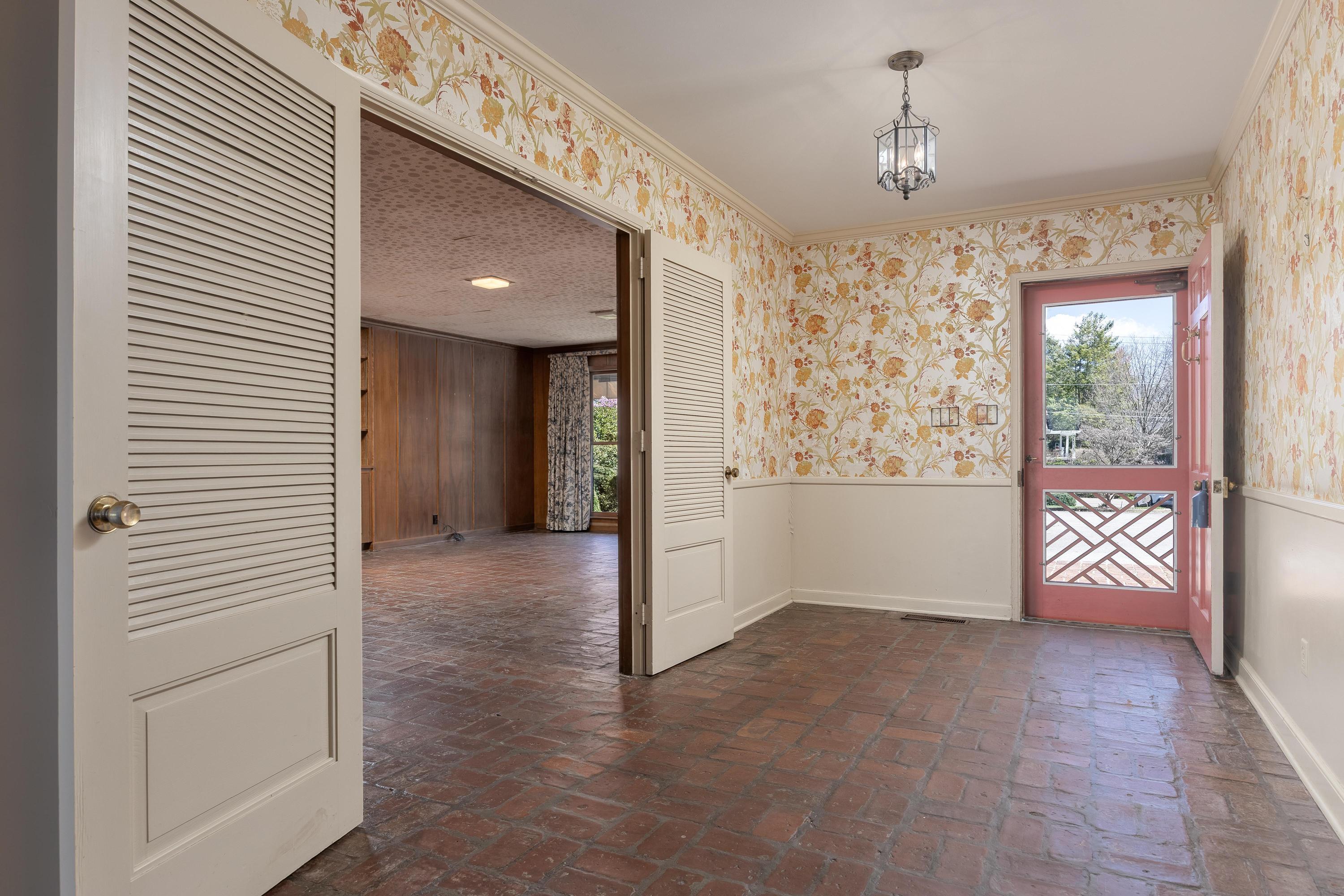 230 W Brow Road Road, Lookout Mountain, Tennessee image 7