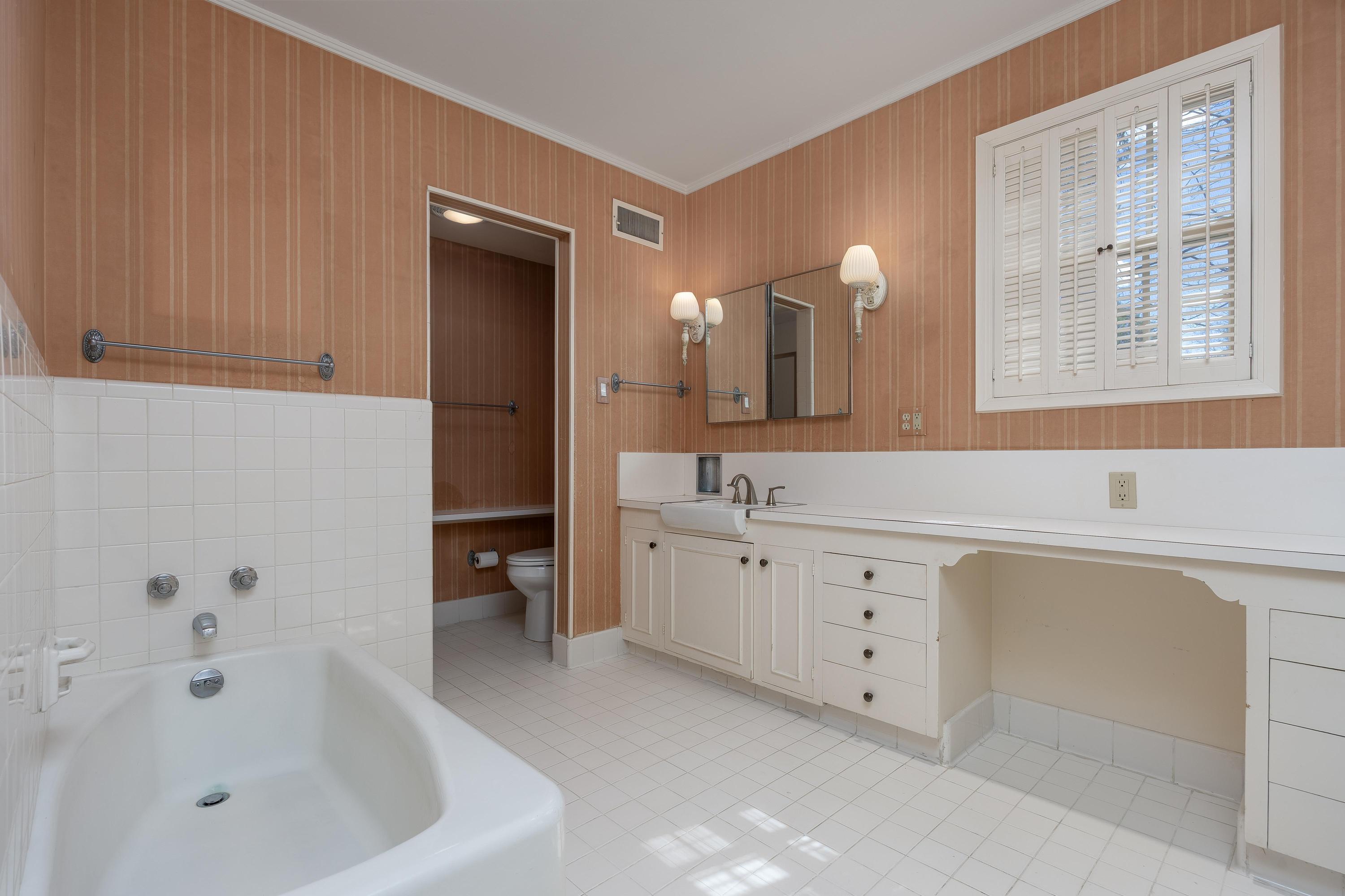 230 W Brow Road Road, Lookout Mountain, Tennessee image 30