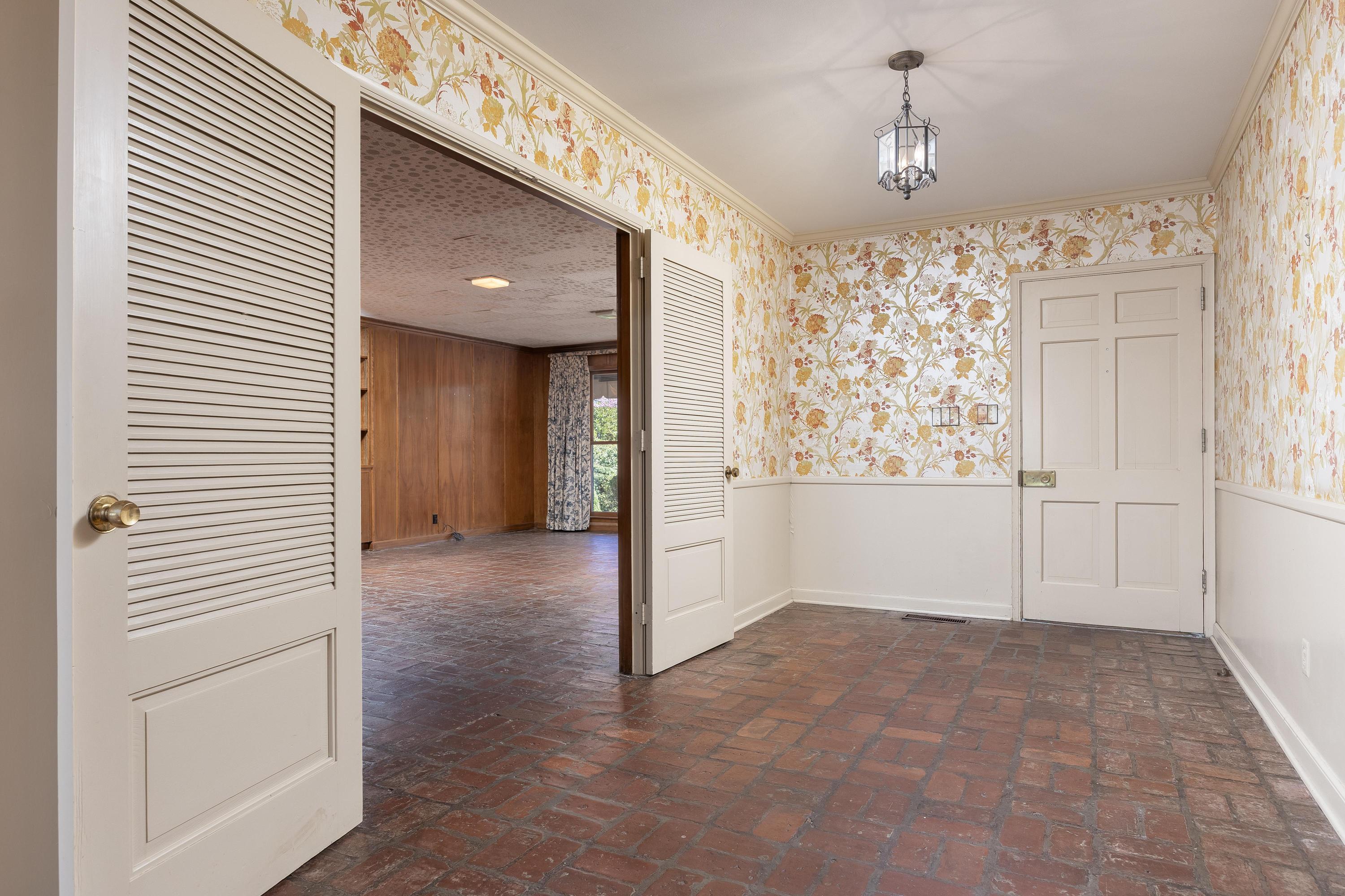 230 W Brow Road Road, Lookout Mountain, Tennessee image 8
