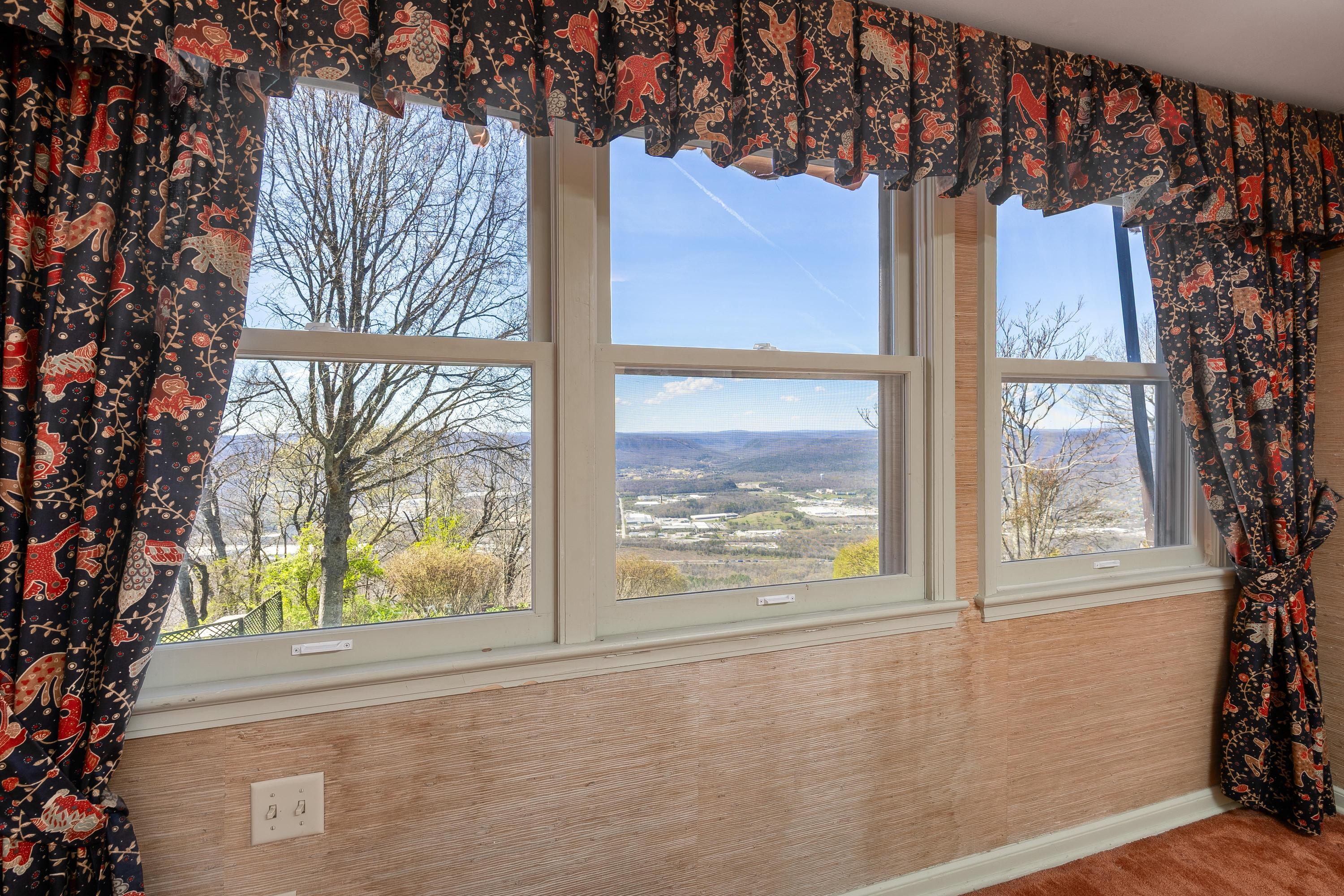 230 W Brow Road Road, Lookout Mountain, Tennessee image 39