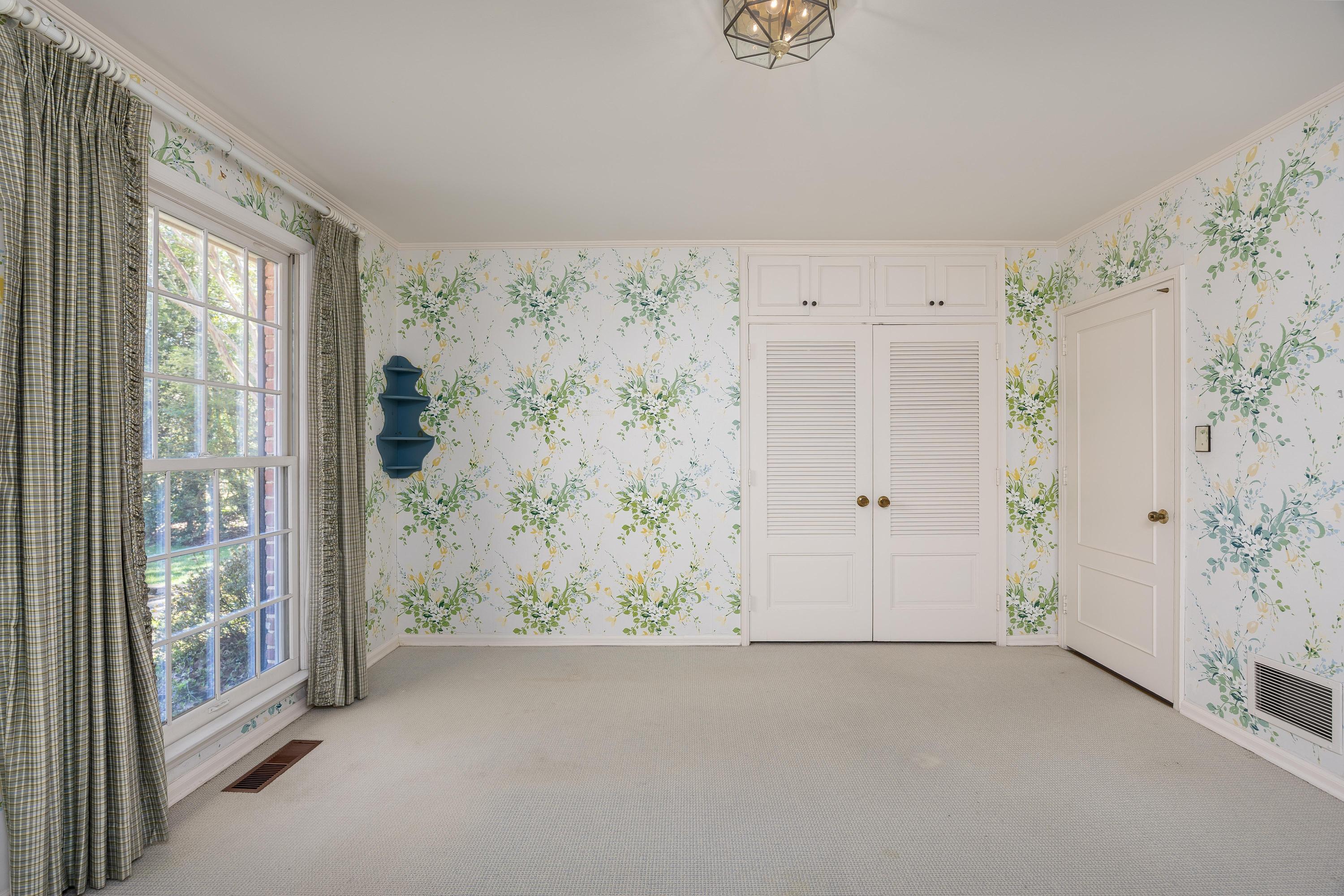 230 W Brow Road Road, Lookout Mountain, Tennessee image 34