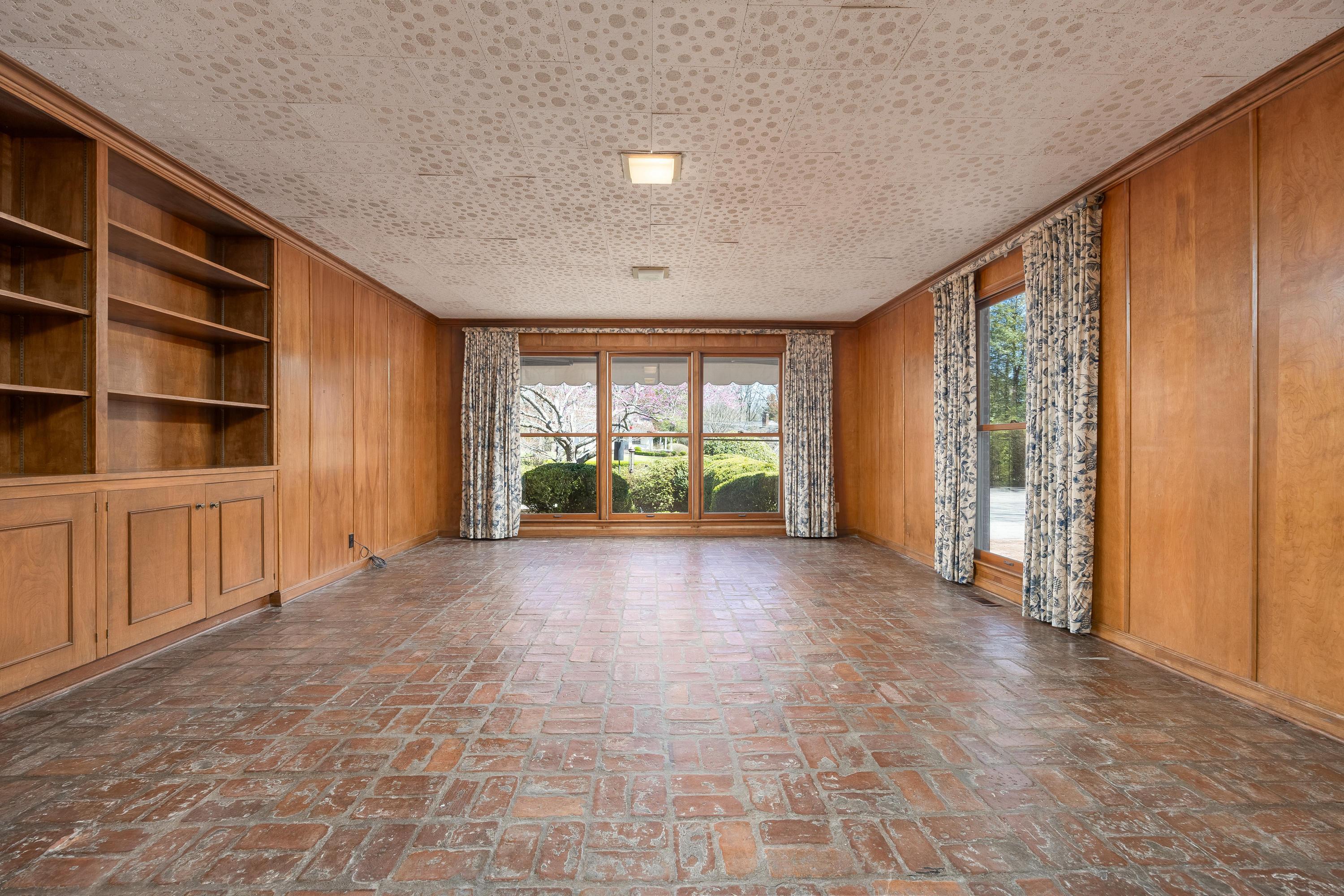 230 W Brow Road Road, Lookout Mountain, Tennessee image 21
